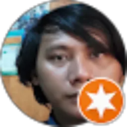 Review From Didik Krystiadi