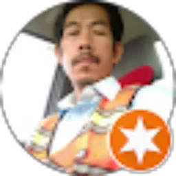 Review From Lukman Hakim