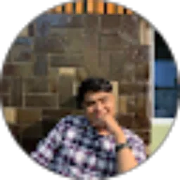 Review From Muhammad Rifqi Ramadhan Akbar