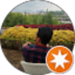 Review From Presiden Of The King