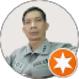 Review From Budi Santoso