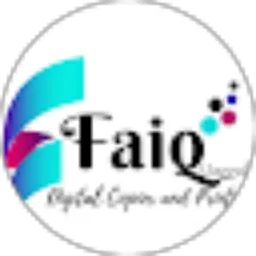 Review From faiq 22