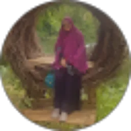 Review From Rusdiana HG