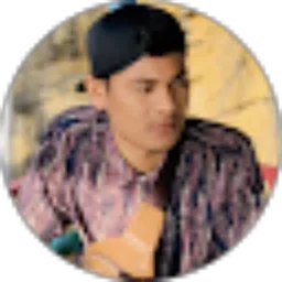 Review From Andi Changcuters