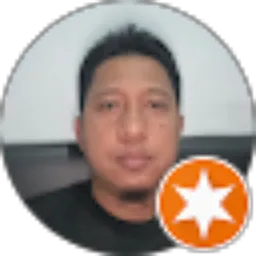 Review From Galeh Kurniawan