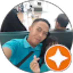 Review From Deny Ariedjona