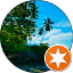 Review From kharta kata