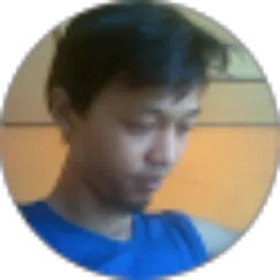 Review From Kurniawan Jaya