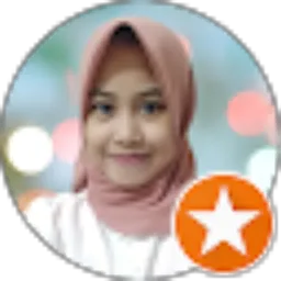 Review From Yeni Hanifah