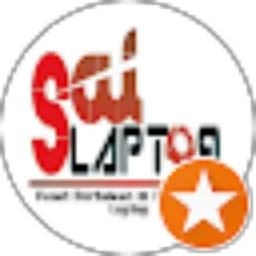 Review From SAL Laptop