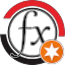Review From ADD-G MULTIFX GROUP