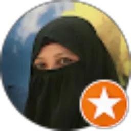 Review From Nurwahidah Jamal