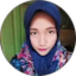 Review From Wahyu Ningsih