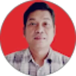 Review From juhan angger