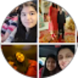 Review From jas family