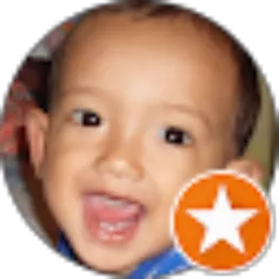 Review From angkat priyanto