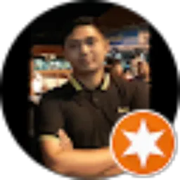Review From Aprianto Zulkarnain