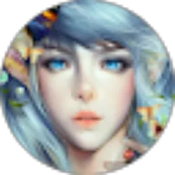 Review From Baron Golox