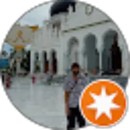 Review From Yuni Suhartono