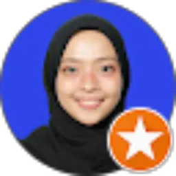 Review From Rani N Rahmadani