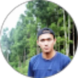 Review From Awang Adin