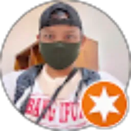 Review From BANG IPUL