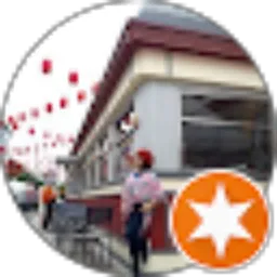 Review From Endang Hartini