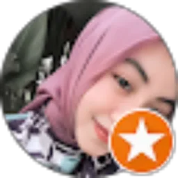 Review From Nida Dini Anjani