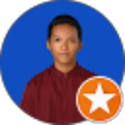Review From leonardus bambang setiono