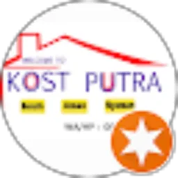 Review From Zulkifli Zulkifli
