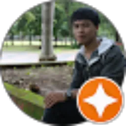 Review From muhammad azmin