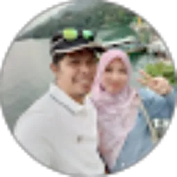 Review From Neni Siregar