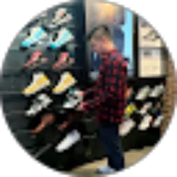 Review From SkyberkX