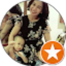 Review From esha setyoningtyas
