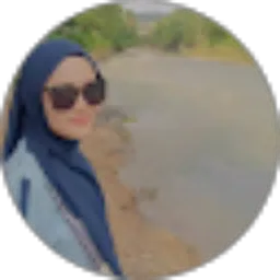 Review From Firna Nahwa Firdausi