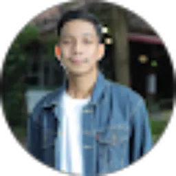 Review From Azriel Maulana Daffa