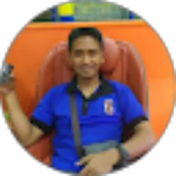 Review From Pary anto