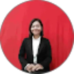 Review From Erika Simbolon