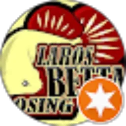 Review From Laros Betta osing
