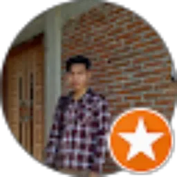 Review From Nasuha Kamil