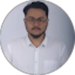 Review From Hafiz kahfi