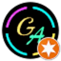 Review From Gio Ae Official
