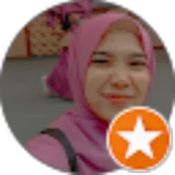 Review From Ai Jamilah