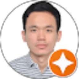 Review From Hartono Pantjur
