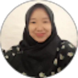 Review From santi yuspitawati