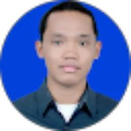 Review From Andho Putra