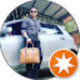 Review From Aria Ogy