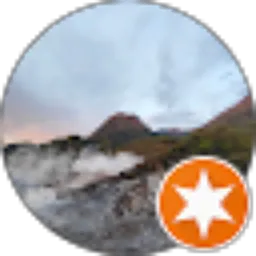 Review From David