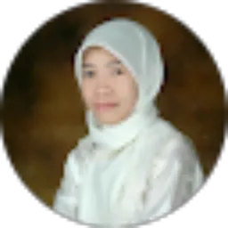 Review From Nurul Hafni