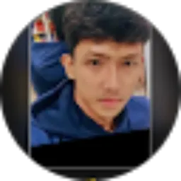Review From Andri Wildan
